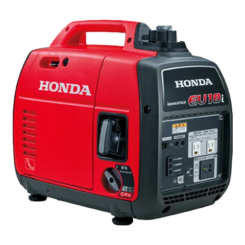 エンジン工具買取